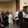 ФБ 2018 162